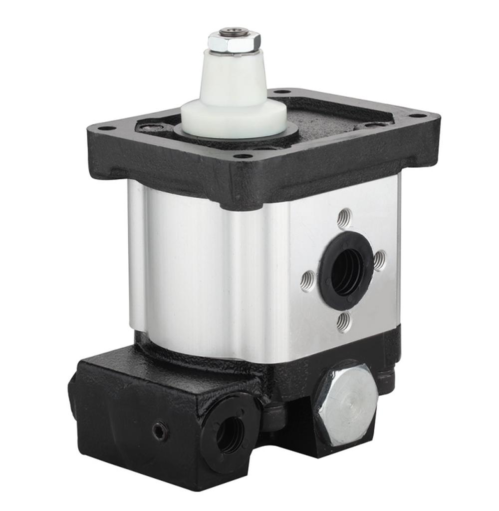 1747528360273 1747528360273