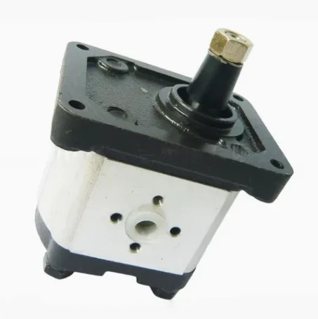 product-453-455 product-453-455