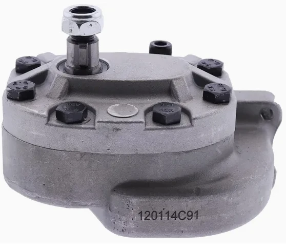product-558-481 product-558-481