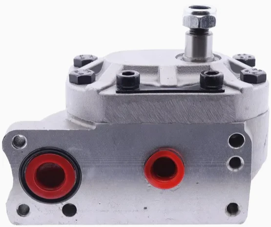 product-555-465 product-555-465