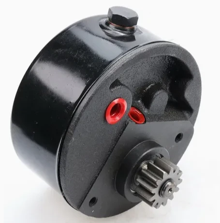 product-455-460 product-455-460