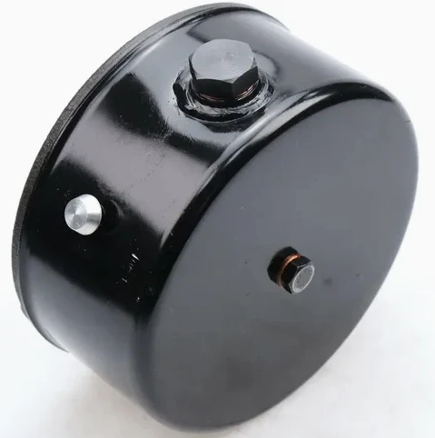 product-479-482 product-479-482